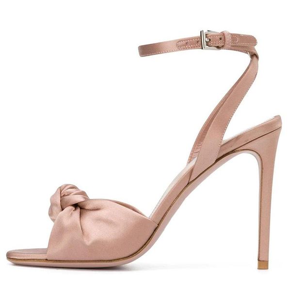 dress shoes summer suede cross strap stiletto heel sandals banquet all-match large size daily silk surface women's 34--46, Black
dress shoes summer suede cross strap stiletto heel sandals banquet all-match large size daily silk surface women's 34--46, Black