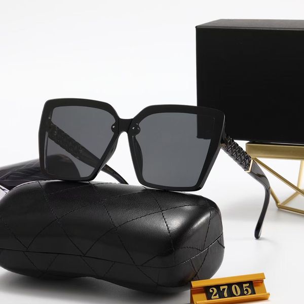 2021 designer square sunglasses men women vintage shades driving polarized sunglass male sun glasses fashion metal plank sunglass eyewear270, White;black
2021 designer square sunglasses men women vintage shades driving polarized sunglass male sun glasses fashion metal plank sunglass eyewear270, White;black