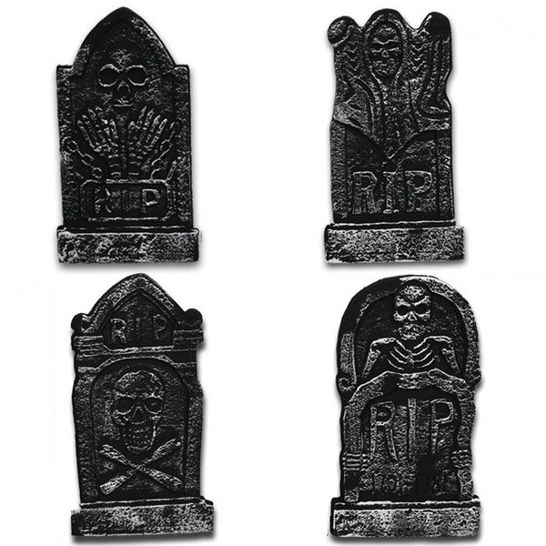 party decoration foam tombstone/halloween decor/pography props tattoo shop decoration/horroratmosphere dress up supplies/haunted house deco
party decoration foam tombstone/halloween decor/pography props tattoo shop decoration/horroratmosphere dress up supplies/haunted house deco