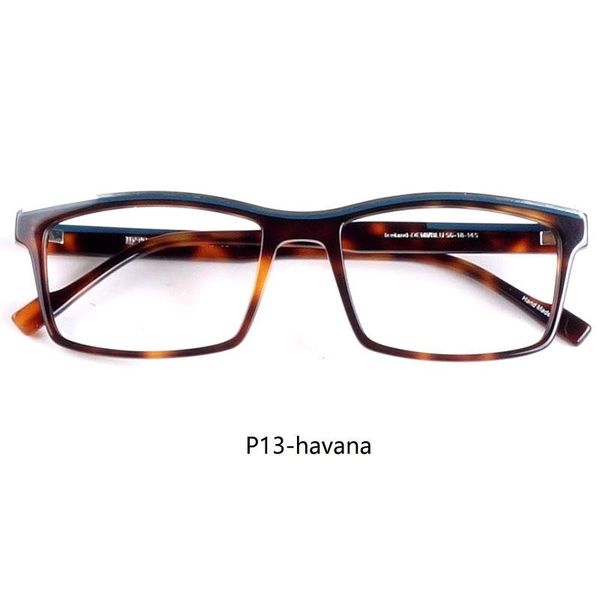 fashion sunglasses frames italy brand designer acetate prescription glasses myopia progressive, Black
fashion sunglasses frames italy brand designer acetate prescription glasses myopia progressive, Black