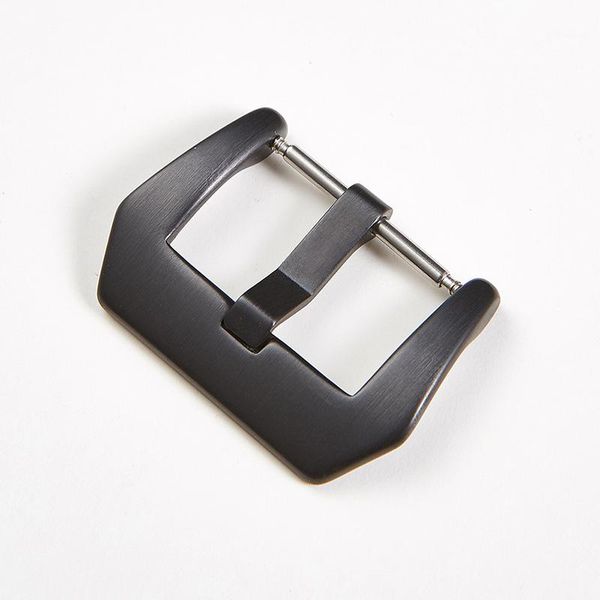 watch bands black silver 18mm 20mm 22mm 24mm buckle pin clasp for leather watchband men diy metal, Black;brown
watch bands black silver 18mm 20mm 22mm 24mm buckle pin clasp for leather watchband men diy metal, Black;brown