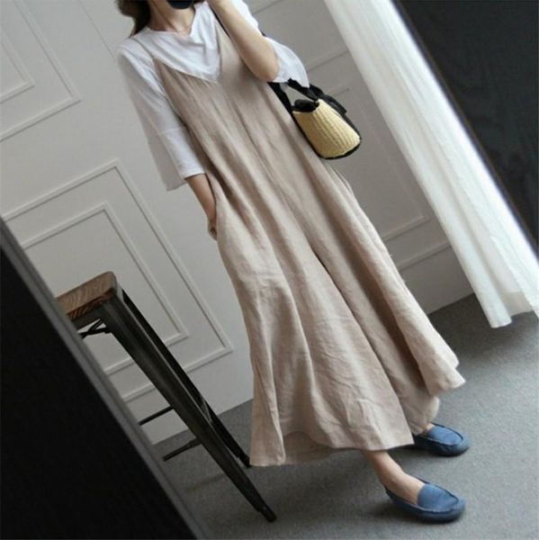 maternity bottoms linen strap belt pant trouser clothes for loose pregnant women overalls jumpsuit suspenders pregnancy rompers clothing, White
maternity bottoms linen strap belt pant trouser clothes for loose pregnant women overalls jumpsuit suspenders pregnancy rompers clothing, White