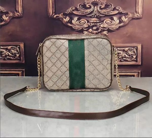 hbp designer women crossbody bag pu leather totes mini luxurys messenger bags vintage fashion messengers shoulder handbags cluth telfars bag
hbp designer women crossbody bag pu leather totes mini luxurys messenger bags vintage fashion messengers shoulder handbags cluth telfars bag