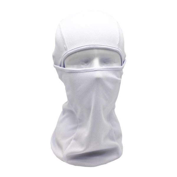 interior decorations motocross balaclava face mask quick dry bike bicycle sport hat caps full cover motorcycle headwear
interior decorations motocross balaclava face mask quick dry bike bicycle sport hat caps full cover motorcycle headwear