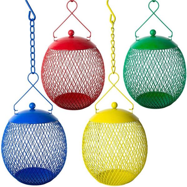 creative multi-purpose cage hanging toys bird fruit vegetable feeder basket parrot pet feeding supplies drop cages
creative multi-purpose cage hanging toys bird fruit vegetable feeder basket parrot pet feeding supplies drop cages