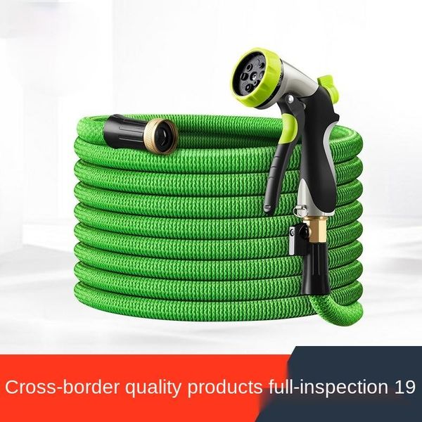 household water pipe multifunctional car high pressure washing gun garden watering drip karcher equipments
household water pipe multifunctional car high pressure washing gun garden watering drip karcher equipments