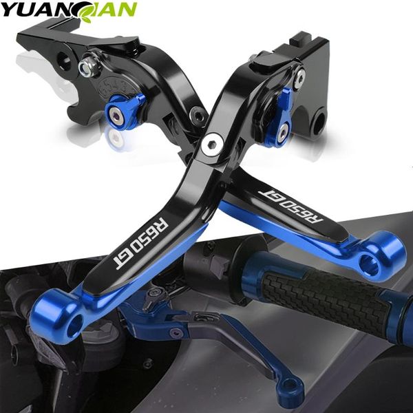 motorcycle brakes for hyosung gt650r gt 650r 2006-2009 2007 2008 accessories cnc adjustable folding extendable brake clutch levers
motorcycle brakes for hyosung gt650r gt 650r 2006-2009 2007 2008 accessories cnc adjustable folding extendable brake clutch levers