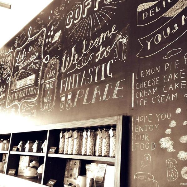 wallpapers thicken blackboard stickers removable draw erasable whiteboard learning office notice school coffee shop supplies
wallpapers thicken blackboard stickers removable draw erasable whiteboard learning office notice school coffee shop supplies