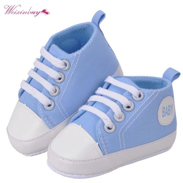 baby boys and girls shoes kids children sneakers infantil soft bottom first walkers 1
baby boys and girls shoes kids children sneakers infantil soft bottom first walkers 1