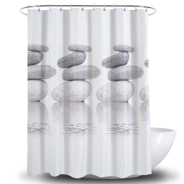 shade swimwear waterproof shower curtain 3d po print curtains elegant rideau de douche ba60yl
shade swimwear waterproof shower curtain 3d po print curtains elegant rideau de douche ba60yl