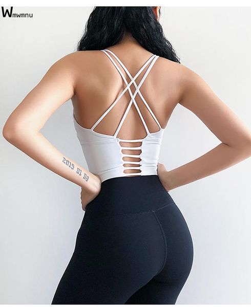 sports bra -proof gathering high-intensity sport yoga underwear fitness heal orange vest beauty back outfit 
sports bra -proof gathering high-intensity sport yoga underwear fitness heal orange vest beauty back outfit