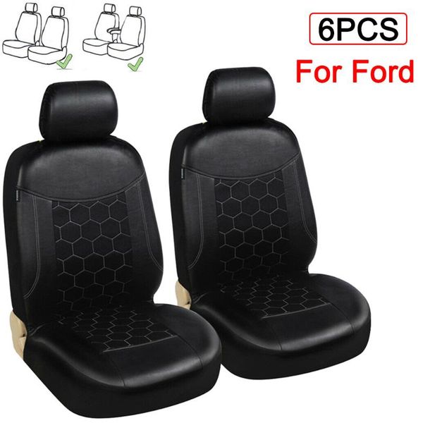 front car seat cover universal airbag compatible for explorer fiesta focus fusion kuga mondeo ranger 2012-2021 2021 covers
front car seat cover universal airbag compatible for explorer fiesta focus fusion kuga mondeo ranger 2012-2021 2021 covers