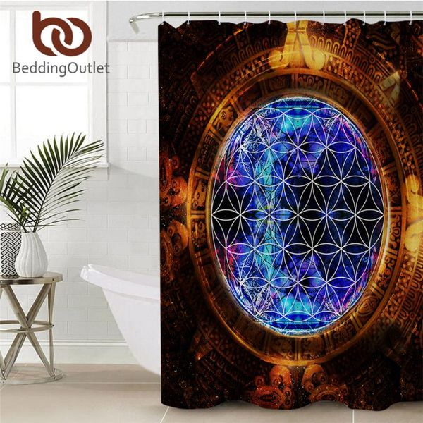 shower curtains beddingoutlet flower of life curtain mayan calendar waterproof ancient bathroom decor sacred geometry cortinas
shower curtains beddingoutlet flower of life curtain mayan calendar waterproof ancient bathroom decor sacred geometry cortinas