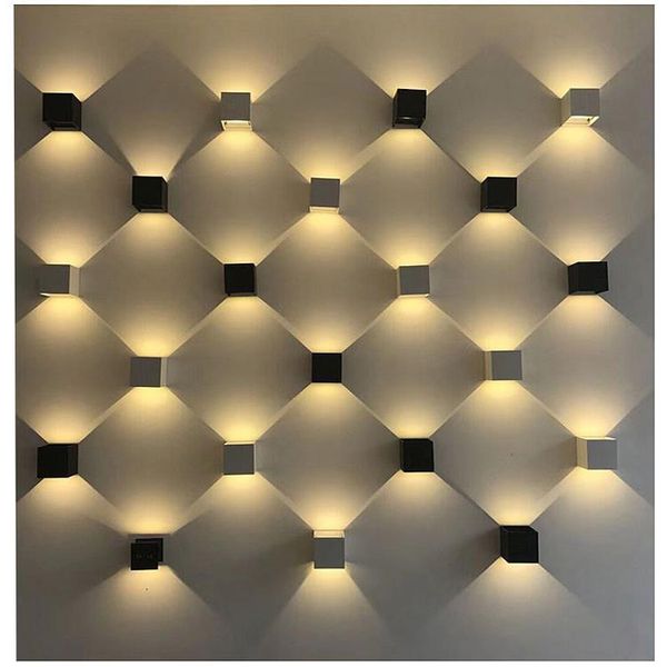 wall lamps nordic decoration home crystal sconce lighting mirror light bedside dining room deco lamp
wall lamps nordic decoration home crystal sconce lighting mirror light bedside dining room deco lamp