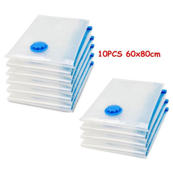 storage bags 10pcs vacuum bag home organizer transparent border foldable clothes seal compressed travel saving package
storage bags 10pcs vacuum bag home organizer transparent border foldable clothes seal compressed travel saving package