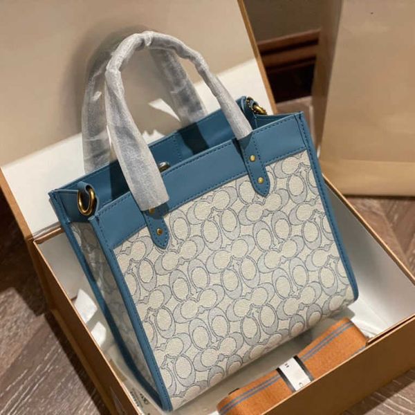 women luxurys designers bags 2021 womens handbags purses designer crossbody wallet bag louisbags_18 whole tote canvas hand stitching leather
women luxurys designers bags 2021 womens handbags purses designer crossbody wallet bag louisbags_18 whole tote canvas hand stitching leather