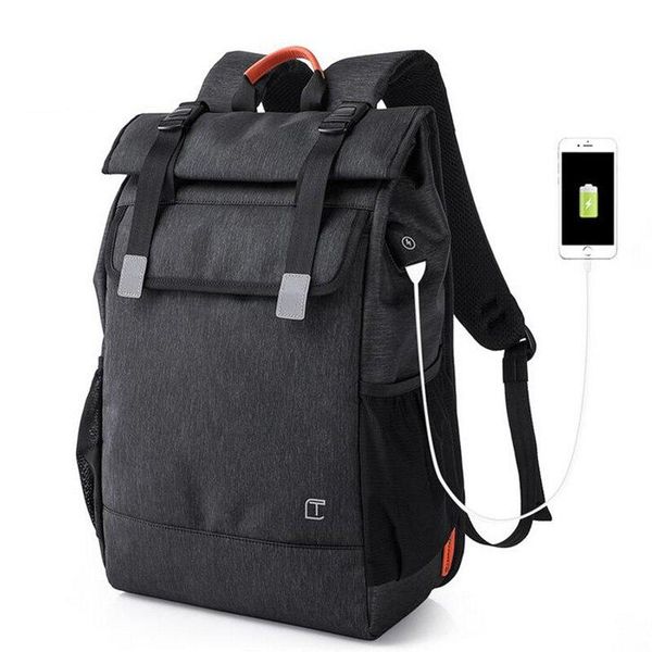 backpack waterproof men usb 15.6 inches designer lap2021 large capacity school bags for teenagers stundet
backpack waterproof men usb 15.6 inches designer lap2021 large capacity school bags for teenagers stundet