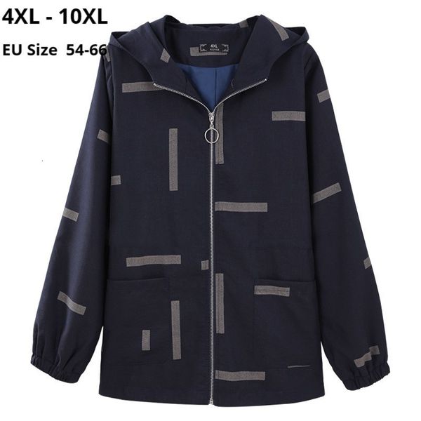 women's jackets jackets plus size 10xl 9xl 8xl 4xl women long sleeves autumn spring jackest femme print casual hooded womens and 7k6q, Black;brown
women's jackets jackets plus size 10xl 9xl 8xl 4xl women long sleeves autumn spring jackest femme print casual hooded womens and 7k6q, Black;brown