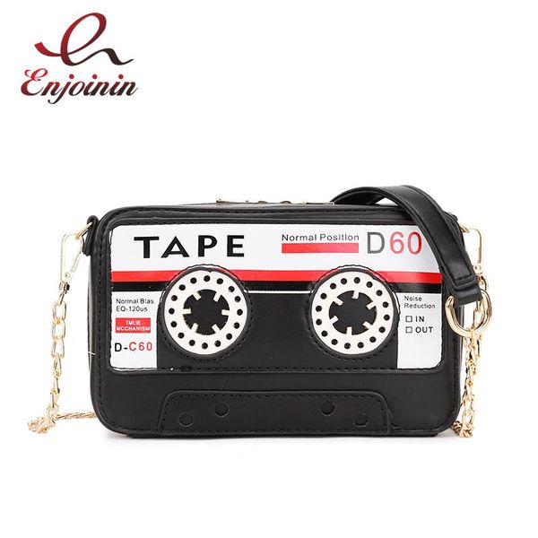 evening bags cartoon tape shape small crossbody bag women purses and handbags fashion shoulder chain 2021 girls clutch pu leather
evening bags cartoon tape shape small crossbody bag women purses and handbags fashion shoulder chain 2021 girls clutch pu leather