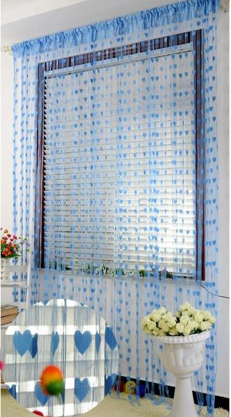 curtain & drapes 2 piece/ lot diy wedding supplies decoration red pink lace fabric marriage room love shaped line
curtain & drapes 2 piece/ lot diy wedding supplies decoration red pink lace fabric marriage room love shaped line
