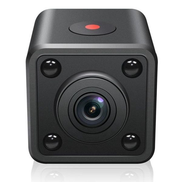 mini cameras wifi camera hd 1080p sensor night vision camcorder motion dvr micro sport dv video small
mini cameras wifi camera hd 1080p sensor night vision camcorder motion dvr micro sport dv video small