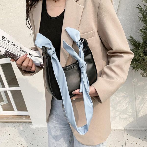 evening bags 2021 solid color simple small pu leather crossbody for women summer female elegant shoulder handbags
evening bags 2021 solid color simple small pu leather crossbody for women summer female elegant shoulder handbags