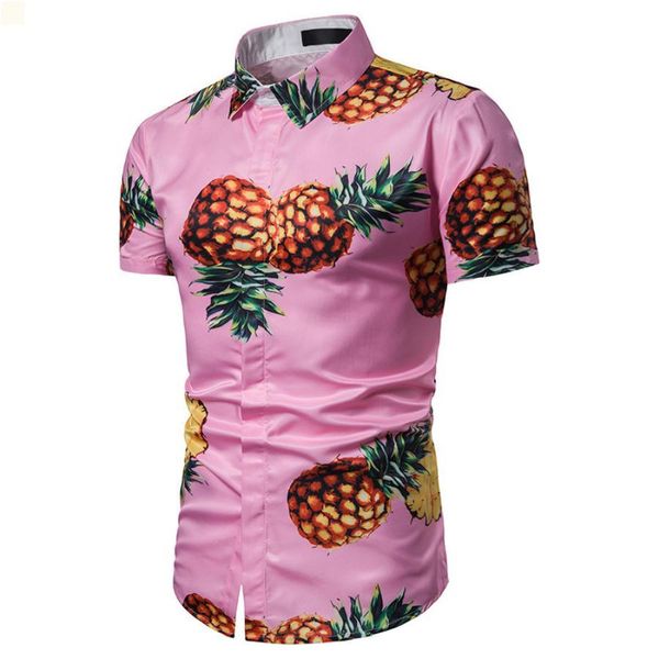 polyester (polyester) designers mens polo shirt fashion cardigan loose type vintage clothes short sleeve crop summer dress luxurys tshirt ho, White;black
polyester (polyester) designers mens polo shirt fashion cardigan loose type vintage clothes short sleeve crop summer dress luxurys tshirt ho, White;black