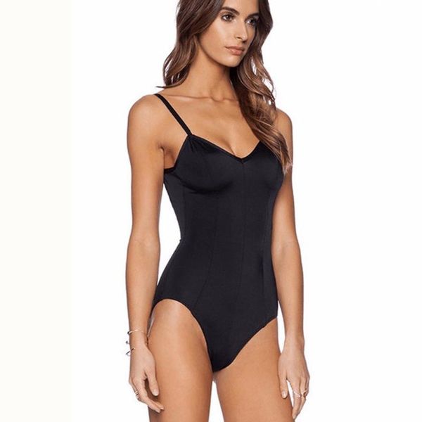 one-piece suits black white one piece swimsuit padded swimwear vintage bathing suit plus size high waist beachwear print solid swim
one-piece suits black white one piece swimsuit padded swimwear vintage bathing suit plus size high waist beachwear print solid swim