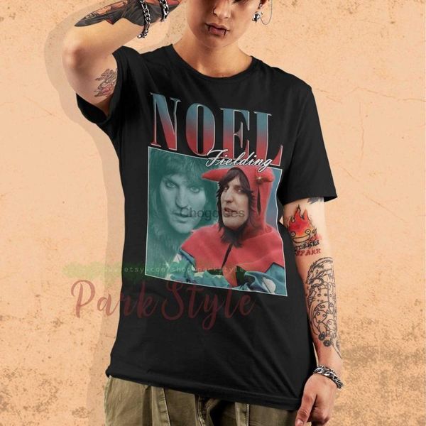 men's t-shirts noel fielding shirt fan art homage english comedian t 80's vintage retro 90's poster artwork style tee ql, White;black
men's t-shirts noel fielding shirt fan art homage english comedian t 80's vintage retro 90's poster artwork style tee ql, White;black