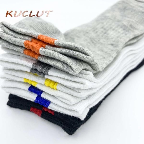 men's socks 10 pcs summer sock men gift cotton man short ankle white fashion boat set comfortable casual men's male, Black
men's socks 10 pcs summer sock men gift cotton man short ankle white fashion boat set comfortable casual men's male, Black