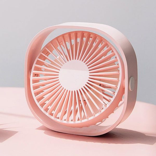 electric fans 3 gear mini usb deskfan personal portable cooling with 360 rotation adjustable angle for office household traveling
electric fans 3 gear mini usb deskfan personal portable cooling with 360 rotation adjustable angle for office household traveling