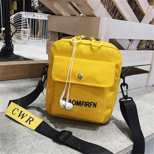 backpack canvas bag women's crossbody bags women female small saddle shoulder luxury designer cloth 2021
backpack canvas bag women's crossbody bags women female small saddle shoulder luxury designer cloth 2021