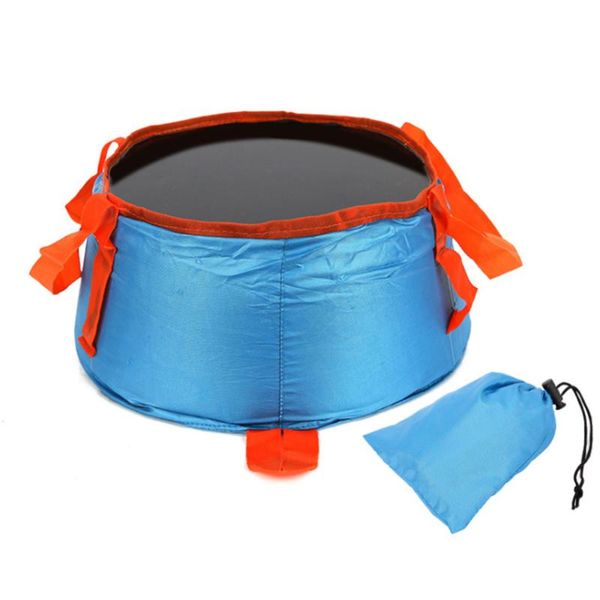 storage bags 1 pcs portable collapsible basin camping washbasin bucket fishing folding foot bath sink washing basket
storage bags 1 pcs portable collapsible basin camping washbasin bucket fishing folding foot bath sink washing basket