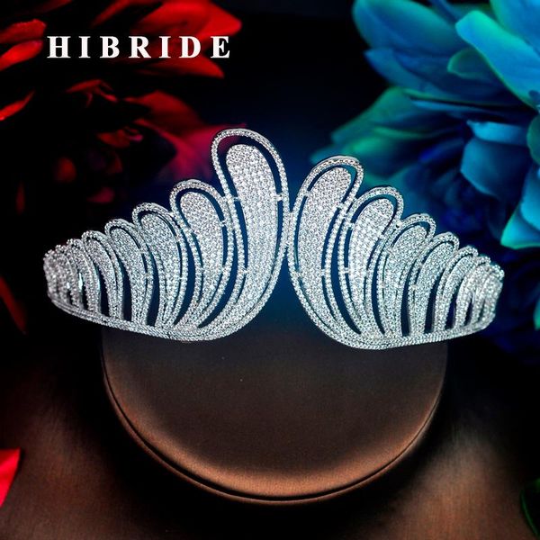 hair clips & barrettes hibride luxury headband head crown princess jewelry big fashion tiaras wedding party wholesale price c-84, Golden;silver
hair clips & barrettes hibride luxury headband head crown princess jewelry big fashion tiaras wedding party wholesale price c-84, Golden;silver