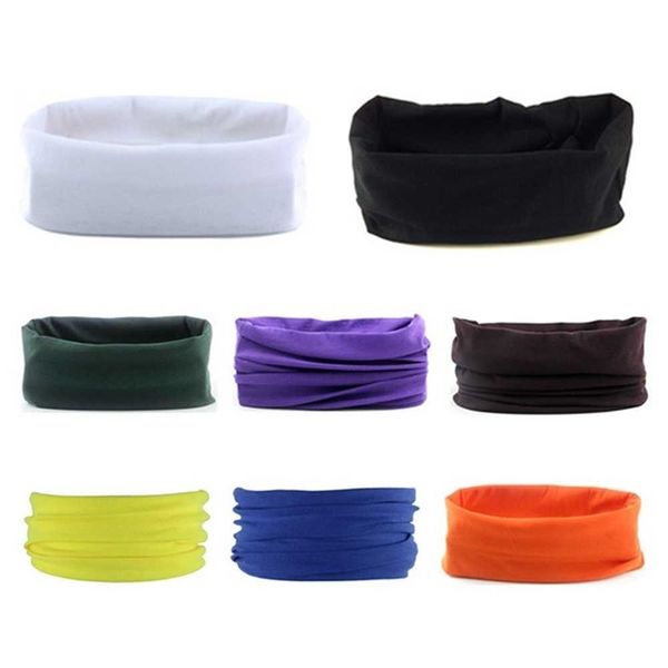 2021 thermal sublimation transfer outdoor headscarf candy colors autumn winter warm multifunctional riding mask scarf boys grils headscarf h, Red;brown
2021 thermal sublimation transfer outdoor headscarf candy colors autumn winter warm multifunctional riding mask scarf boys grils headscarf h, Red;brown