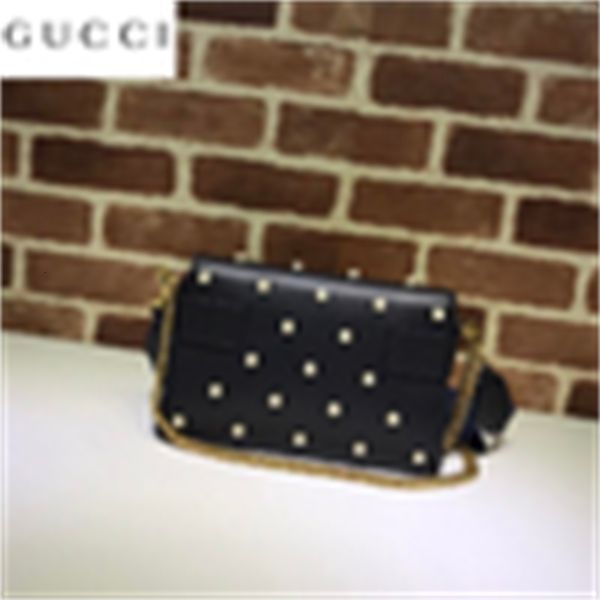brand designer luxury zu05 453778 women boston totes shoulder crossbody belt backpacks mini bag luggage lifestyle bags
brand designer luxury zu05 453778 women boston totes shoulder crossbody belt backpacks mini bag luggage lifestyle bags