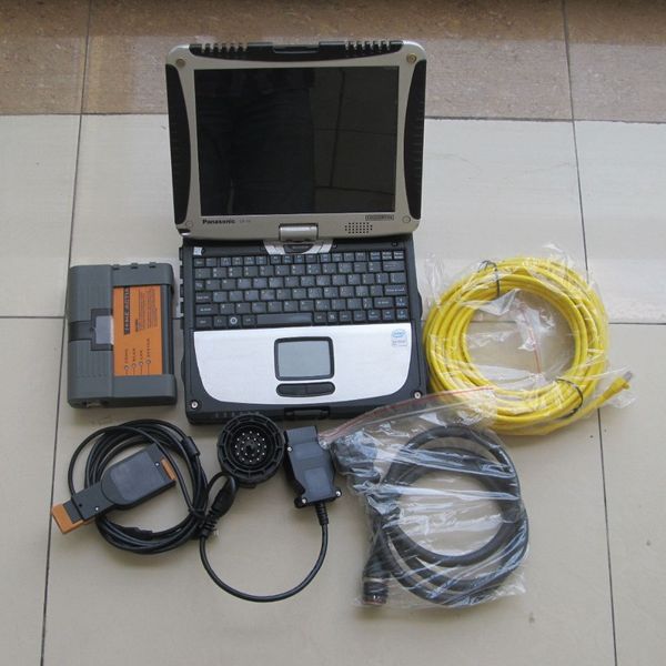 car diagnostic tool for bmw icom a2 b c repair 3in1 ssd 960gb software expert mode lapcf19 toughbook touch screen windows10 cables full set
car diagnostic tool for bmw icom a2 b c repair 3in1 ssd 960gb software expert mode lapcf19 toughbook touch screen windows10 cables full set