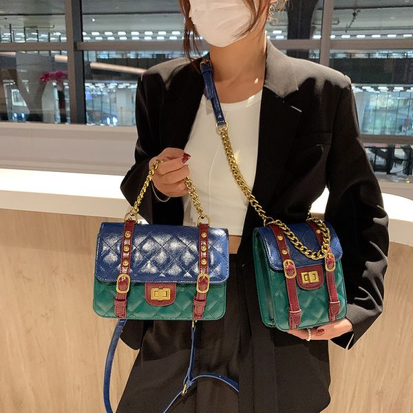 designer brand female crossbody designer handbag fashion luxurious bag women messenger bag luxury shoulder bags wristlet wallet bags frame s
designer brand female crossbody designer handbag fashion luxurious bag women messenger bag luxury shoulder bags wristlet wallet bags frame s