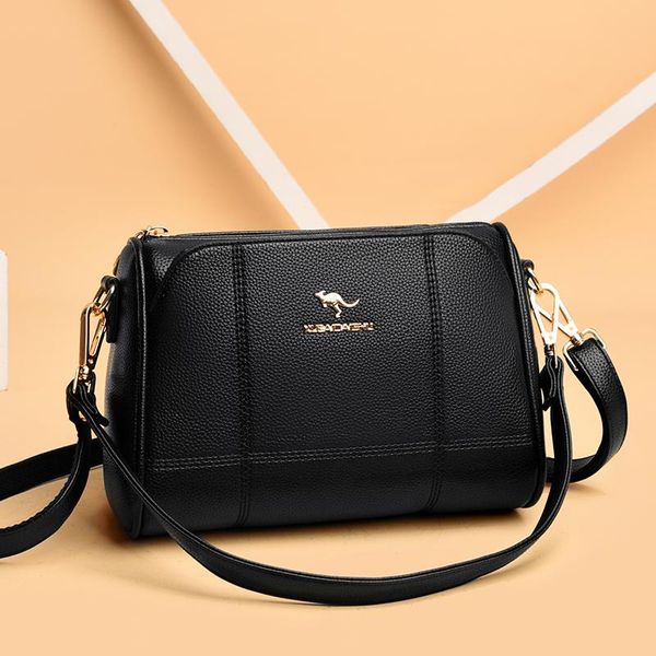 evening bags fashion shoulder handbags for women luxury small pu leather crossbody bag simple quilted tote square messenger
evening bags fashion shoulder handbags for women luxury small pu leather crossbody bag simple quilted tote square messenger