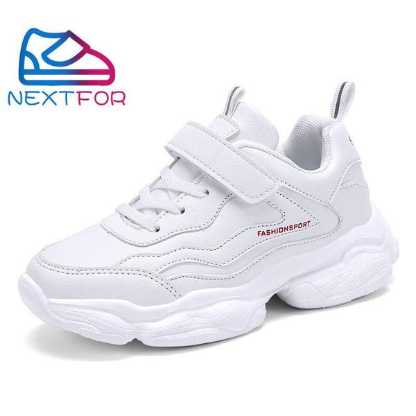 athletic & outdoor 2021 products kids casual handmade boy shoes autumn white designer girls sneakers hook loop children fashion, Black
athletic & outdoor 2021 products kids casual handmade boy shoes autumn white designer girls sneakers hook loop children fashion, Black