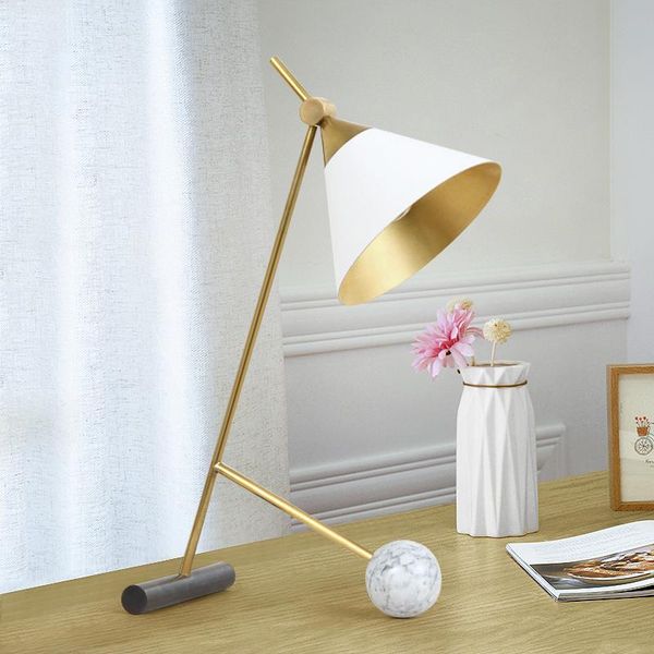 table lamps postmodern simple led desk lamp creative nordic marble lights room bedroom bedside iron study reading
table lamps postmodern simple led desk lamp creative nordic marble lights room bedroom bedside iron study reading