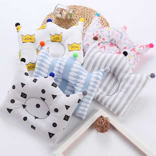 muslinlife toddler baby shaping pillow neck protection kids pillow soft cotton sleep baby pillow anti roll dropship
muslinlife toddler baby shaping pillow neck protection kids pillow soft cotton sleep baby pillow anti roll dropship