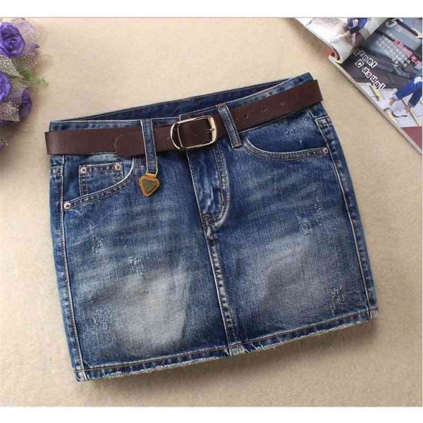 skirts womens summer package hip slim low waist pencil skirt cotton above knee mini shorts denim saias without belt j2780 5hgq, Black
skirts womens summer package hip slim low waist pencil skirt cotton above knee mini shorts denim saias without belt j2780 5hgq, Black