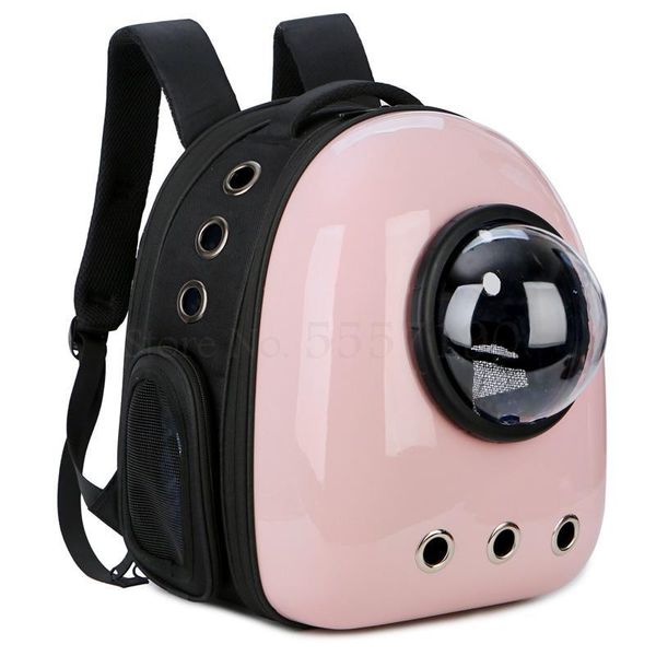 cat bag, out, carrying space , pet dog backpack, book on both shoulders, cage bag carriers,crates & houses
cat bag, out, carrying space , pet dog backpack, book on both shoulders, cage bag carriers,crates & houses