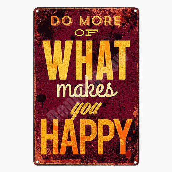 30x20cm beieve in your sefie retro tin signs funny words vintage meta pate pub bar cafe wa art poster home decor n303b
30x20cm beieve in your sefie retro tin signs funny words vintage meta pate pub bar cafe wa art poster home decor n303b