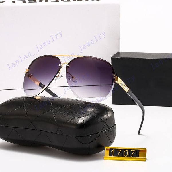 l37-1707 designer sunglasses men and women fashion classic polarized sunglass polaroid hd lens high quality, White;black
l37-1707 designer sunglasses men and women fashion classic polarized sunglass polaroid hd lens high quality, White;black