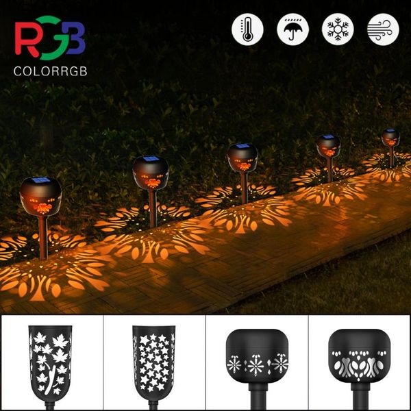 lawn lamps colorrgb, solar led light outdoor landscape lighting warm garden spotlights in-ground ip65 waterproof courtyard
lawn lamps colorrgb, solar led light outdoor landscape lighting warm garden spotlights in-ground ip65 waterproof courtyard