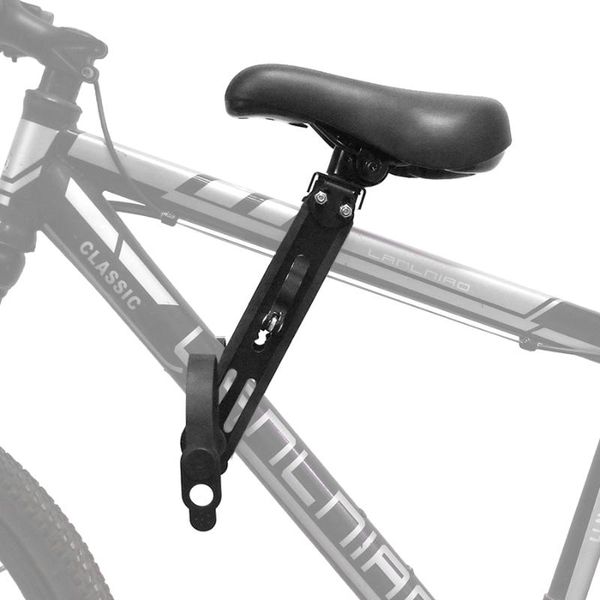 bike saddles front mounted child mtb seat for 2 3 4 5 year sold soft baby mountain bicycle frame quick release kids saddle parts
bike saddles front mounted child mtb seat for 2 3 4 5 year sold soft baby mountain bicycle frame quick release kids saddle parts