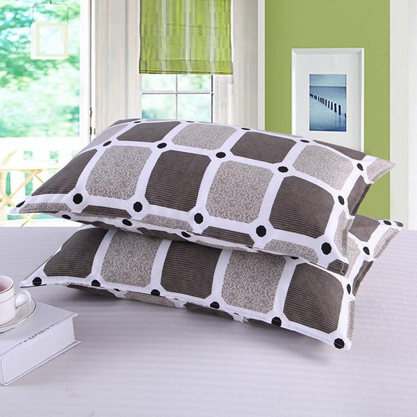 pillow package send pillowcase home comfortable non-deformation student single dormitory nap insert cervical support 9.9y
pillow package send pillowcase home comfortable non-deformation student single dormitory nap insert cervical support 9.9y