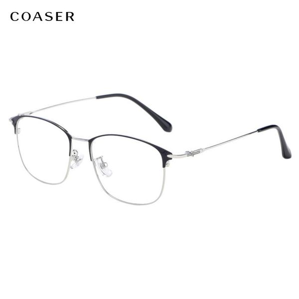 fashion sunglasses frames round metal women glassees vintage men optical prescription eyeglasses frame myopia eyewear suit reading progressi, Black
fashion sunglasses frames round metal women glassees vintage men optical prescription eyeglasses frame myopia eyewear suit reading progressi, Black